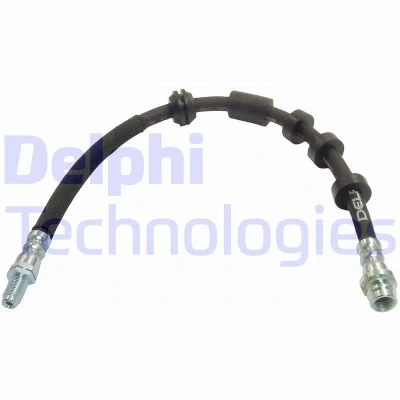 Billede af DELPHI LH6805 Bremseslange 447 M10x1