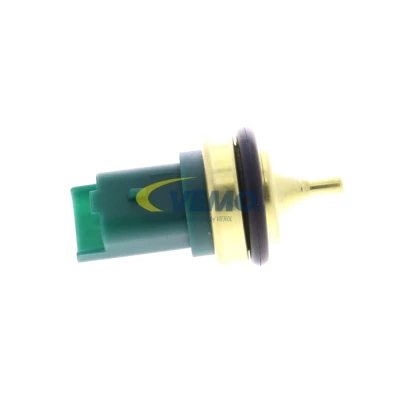Billede af VEMO Original Quality V42 72 0026 Sensor, kølevæsketemp. MINI: Cabriolet, PEUGEOT: 207 Hatchback, CITROËN: C3 Picasso