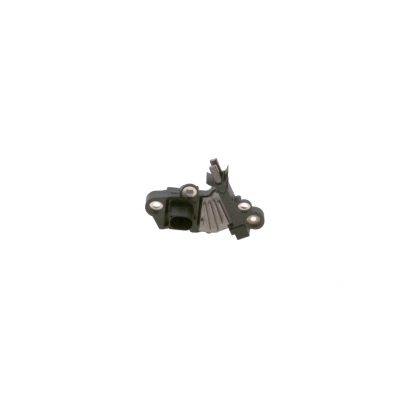Billede af BOSCH 1 986 AE0 042 Generatorregulator