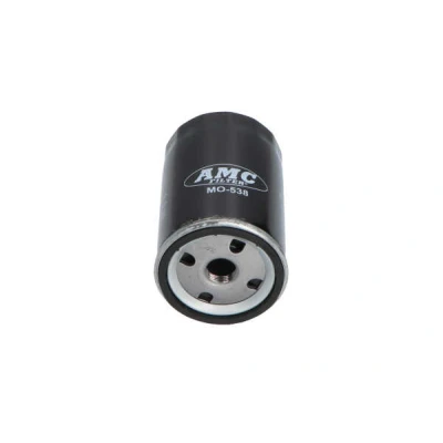 Billede af KAVO PARTS MO 538 Oliefilter 3/4 16 Påskruet filter MAZDA: CX 9, FORD: Maverick SUV