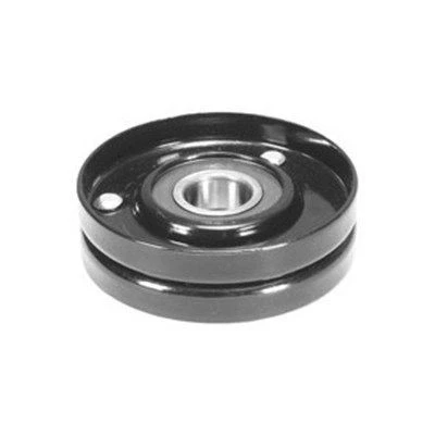 Billede af MAGNETI MARELLI 331316170082 Strammehjul