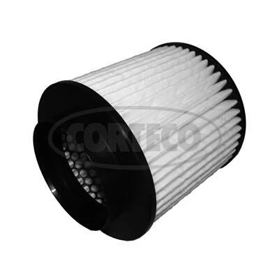 Billede af CORTECO 80004666 Luftfilter 152 160 Filterindsats AUDI: A8 D4