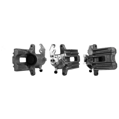 Billede af Bremsekaliber ELSTOCK 86 0854
