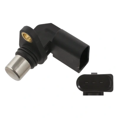 Billede af FEBI BILSTEIN 32034 Sensoren VOLKSWAGEN: Golf 5, 4, Multivan 5 (7HM, AUDI: TT Coupe, A8 D3, SEAT: Leon I Hatchback
