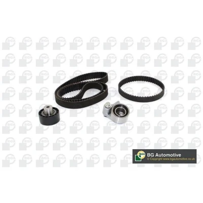 Billede af BGA TB4210K Tandremssæt LAND ROVER: Freelander I SUV Cabriolet