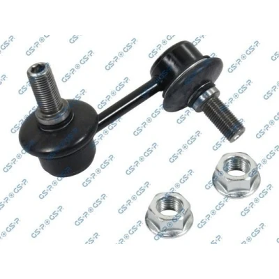Billede af Stang/led, stabilisator GSP S050323