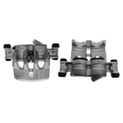 Billede af BOSCH 0 986 135 301 Bremsekaliber Støbejern 73,5 PEUGEOT: Boxer Bus
