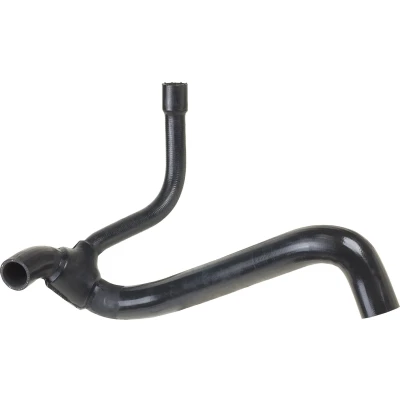Billede af GATES 05 4213 Kølerslanger EPDM (ethyl propylen dien gummi) MERCEDES BENZ: 190