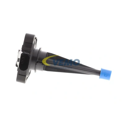 Billede af VEMO V10 72 1482 Sensoren med pakning AUDI: A4 B8 Avant, Sedan, Q5