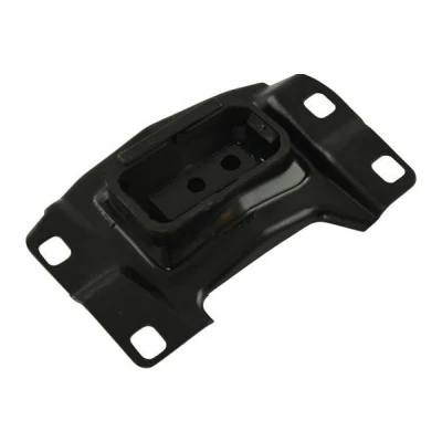 Billede af KAVO PARTS EEM 4588 Motorophæng MAZDA: 3 Hatchback, 5