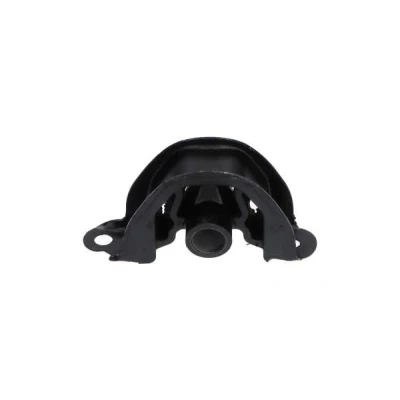 Billede af KAVO PARTS EEM 2010 Motorophæng HONDA: CIVIC 6 Stufenheck, Hatchback