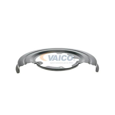 Billede af VAICO V27 0049 Ankerplade Bagaksel venstre Original Quality IVECO: DAILY 3, 3 Kasten/Kombi, 2 Pritsche/Fahrgestell