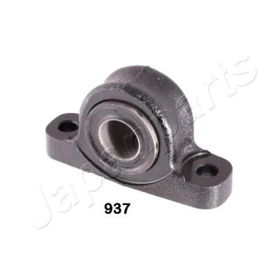 Billede af JAPANPARTS RU 937 Holder, kardanleje