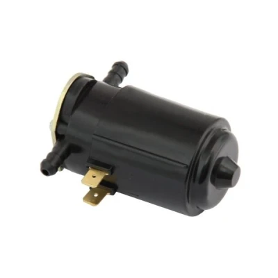 Billede af MAPCO 90300 Vaskepumpe 12