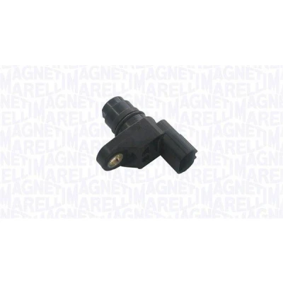 Billede af MAGNETI MARELLI 064847213010 Sensoren HONDA: Accord 7 Limousine, CIVIC Hatchback