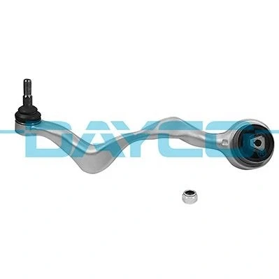 Billede af DAYCO DSS1620 Bærearm venstre foraksel, nede, ydre krydsarm 16,0mm BMW: 3 Touring, Sedan, Coupe