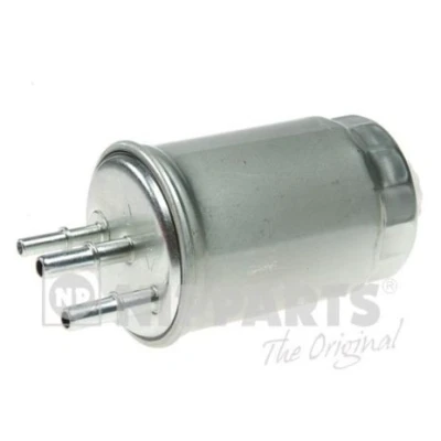 Billede af Brændstof filter NIPPARTS J1330319