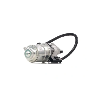 Billede af MAGNETI MARELLI 024000015010 Ventilenhed, hydraulikaggregat, automatisk gear