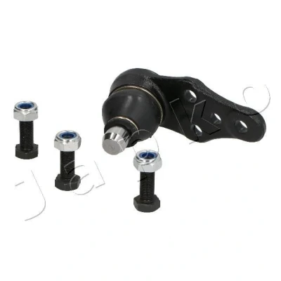 Billede af JAPKO 73C03 Bærekugle foraksel 18 73 CHEVROLET: Nubira Stationcar, Lacetti Hatchback