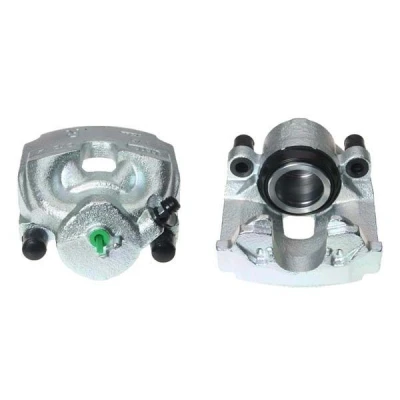 Billede af Bremsekaliber BUDWEG CALIPER 344387