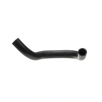 Billede af GATES 05 0703 Kølerslanger EPDM (ethyl propylen dien gummi) MERCEDES BENZ: W124 Sedan, S klasse E T modell