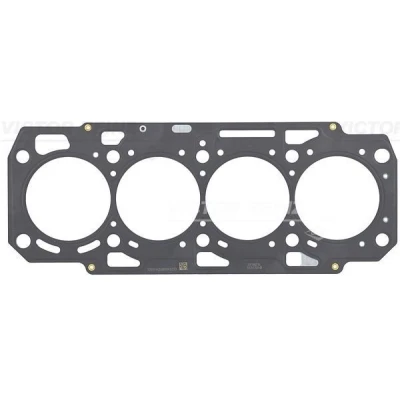 Billede af REINZ 61 10032 00 Toppakning 0,95 84,5 pakning med metallag