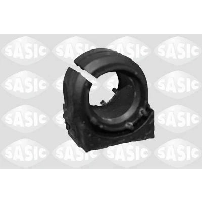Billede af SASIC 2306182 Stabilisatorbøsning foraksel, på indersiden Gummileje 25 47 26,5 OPEL: Insignia A Sports Tourer, Astra J Tourer