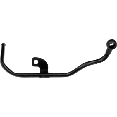 Billede af GATES 02 2918 Varmeslange 10, 10mm
