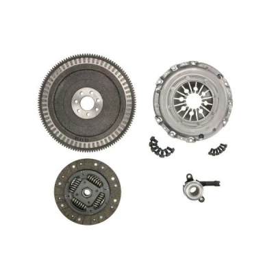 Billede af NEXUS F1R114NX Kobling 230 RENAULT: LAGUNA 2