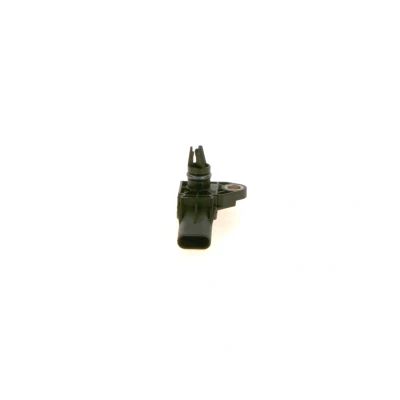 Billede af BOSCH 0 261 232 022 Tryksensor AUDI: A6 C7 Avant, Sedan, A3 Sportback