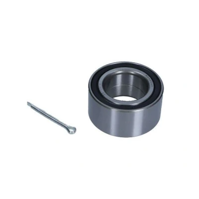 Billede af MAXGEAR 33 1273 Hjullejesæt foraksel 75
