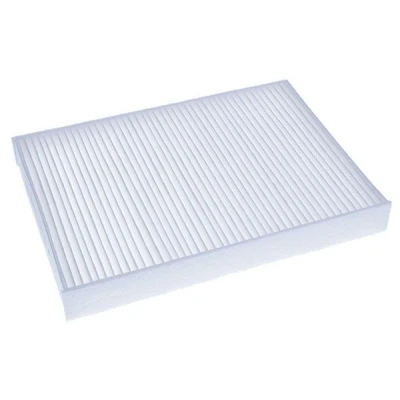 Billede af DENCKERMANN M110847 Kabinefilter Friskluftfilter 270 196 32 CITROËN: C5 III Stationcar, 3, PEUGEOT: 407 SW, Sedan