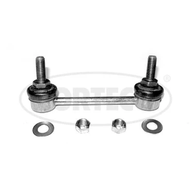 Billede af Stang/led, stabilisator CORTECO 49400723