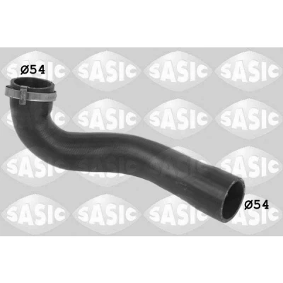 Billede af SASIC 3356075 Trykslange OPEL: Vectra C Caravan