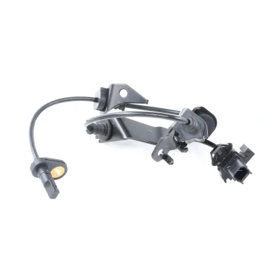 Billede af A.B.S. 31099 ABS sensor aktiv 560 sort