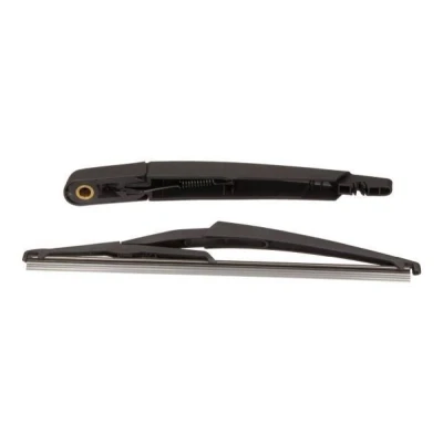 Billede af Viskerarm, forrude Maxgear 39 0471 bag med integreret viskerblad