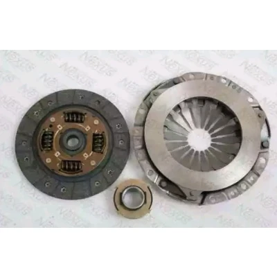 Billede af NEXUS F10516NX Kobling 180