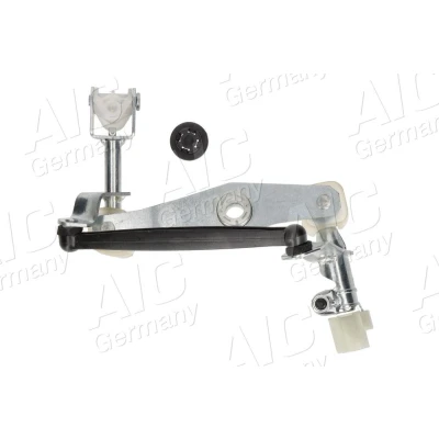 Billede af AIC 52304 Rep.sæt, gearstang OPEL: Meriva A