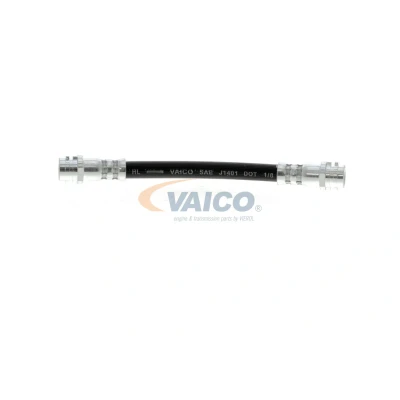 Billede af VAICO V10 4114 Bremseslange bagaksel 140 VOLKSWAGEN: Golf 4, Polo V Hatchback, New Beetle SKODA: Fabia 2, Octavia 1 Combi, Roomster