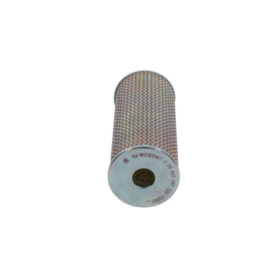 Billede af BOSCH F 026 407 287 Filter, arbejdshydraulik