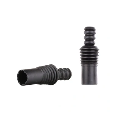 Billede af SACHS 900 307 Støddæmper Manchet Service Kit DACIA: LOGAN MCV 2, Duster SUV, SANDERO 2