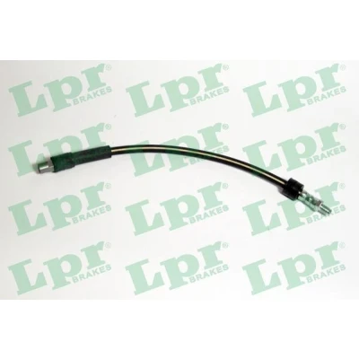 Billede af LPR 6T48035 Bremseslange 385 F10X1 VOLVO: V70 I, S70