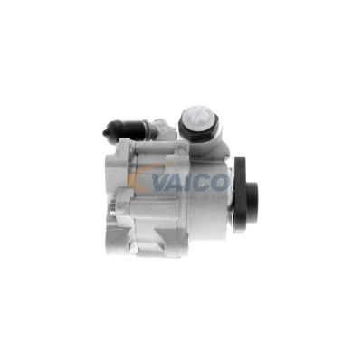 Billede af VAICO V20 0322 Hydraulikpumpe Hydraulisk