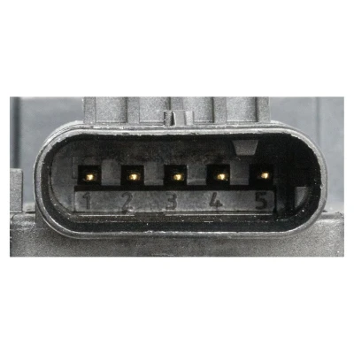Billede af FEBI BILSTEIN 197508 NOx sensor, ureaindsprøjtning M20 x 1,5 AUDI: A4 B8 Avant