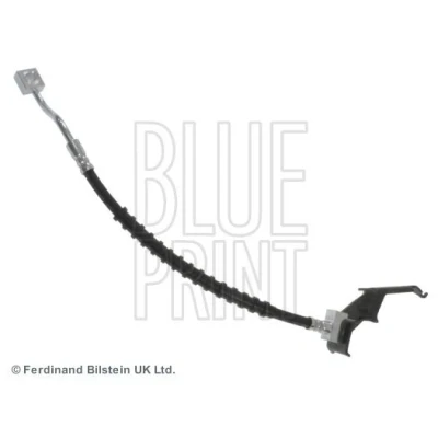 Billede af BLUE PRINT ADA105334C Bremseslange højre foraksel 330