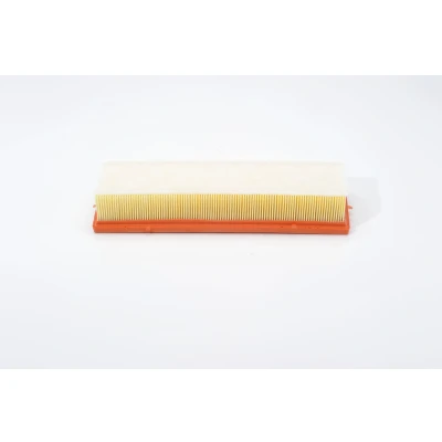 Billede af BOSCH 1 457 433 160 Luftfilter 57,5 112 314 Filterindsats PEUGEOT: Partner II Van, Tepee, 307 Stationcar, CITROËN: C4 I Hatchback