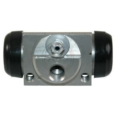 Billede af A.B.S. 62895 Bremsecylinder 20,6 FIAT: Panda II Hatchback, Punto III 500 C Cabriolet, TOYOTA: Yaris Hatchback