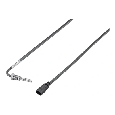 Billede af VDO 2910000827000 Sensoren før turbolader VOLKSWAGEN: Golf 6, 6