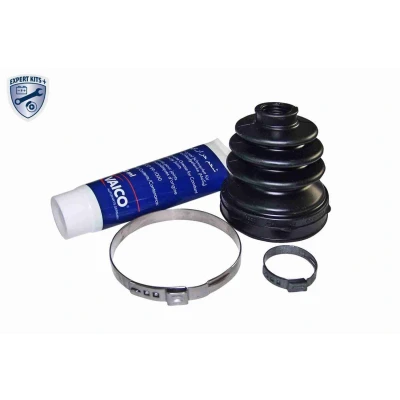Billede af VAICO V20 0761 Drivakselmanchet 84 gearkasse monteret, foraksel MINI: Hatchback