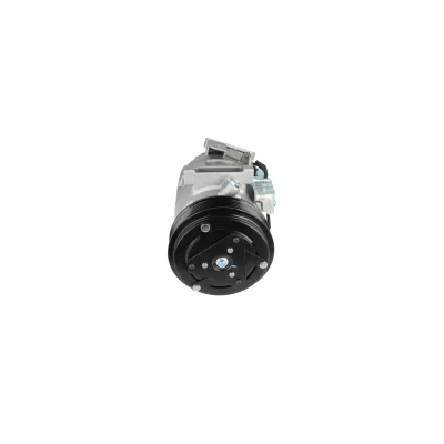 Billede af NRF 320277 Kompressor 6SBH14C 12V PAG 46 YF R1234yf, R134a med tætningsring NISSAN: Qashqai 2